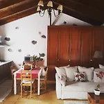Сasa de vacaciones Viña Camello Buenavista Del Norte