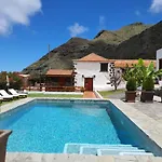 Viña Camello * Buenavista Del Norte
