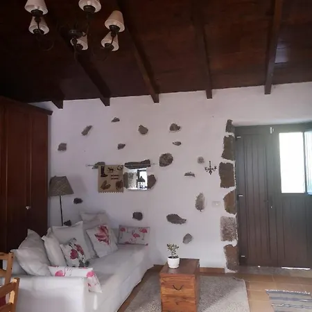 Vina Camello * بوينافيستا ديل نورتي