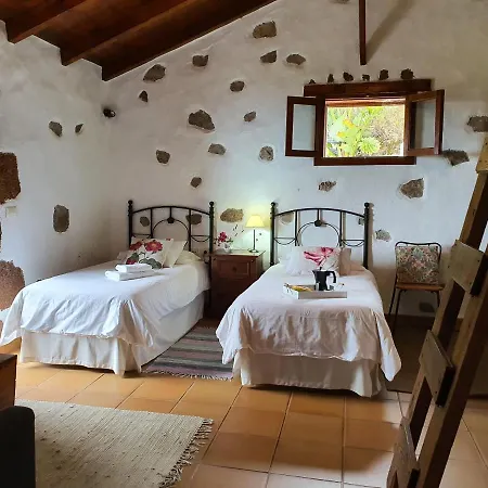 Vina Camello بوينافيستا ديل نورتي