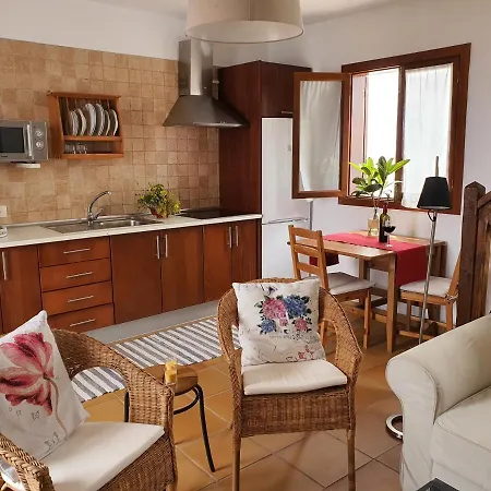 Vina Camello * بوينافيستا ديل نورتي