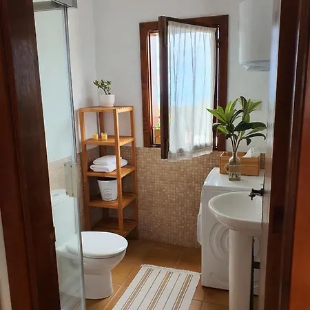 Vina Camello * Buenavista Del Norte