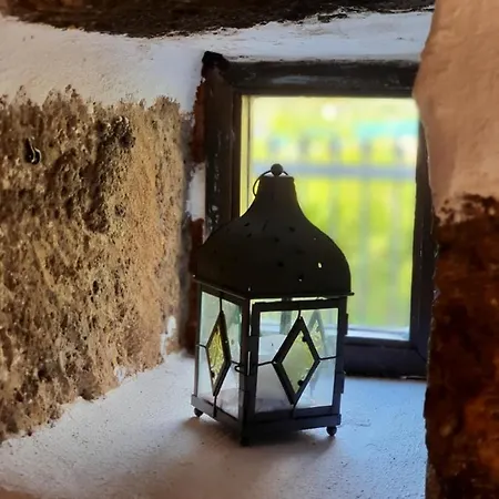 Vina Camello * بوينافيستا ديل نورتي