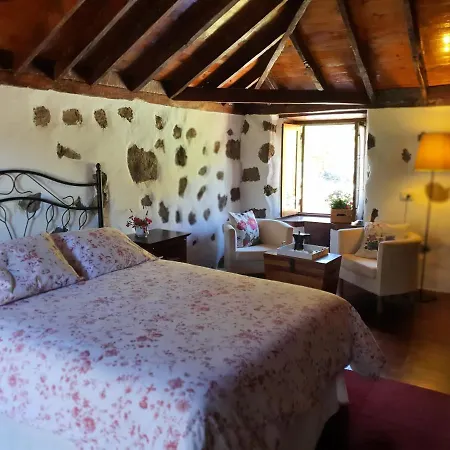 بيت للعطل Vina Camello