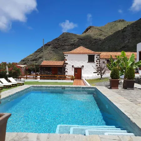 Vina Camello * بوينافيستا ديل نورتي