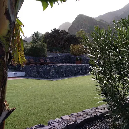 Vina Camello بوينافيستا ديل نورتي