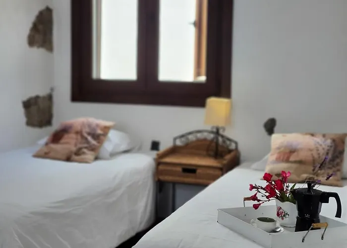 Vina Camello Holiday home