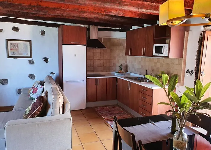 Vina Camello Buenavista Del Norte