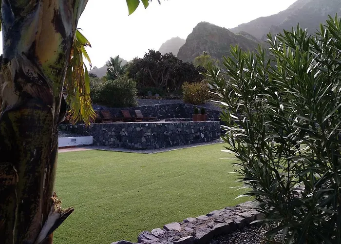 Vina Camello Buenavista Del Norte