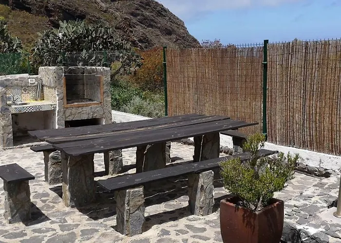 Vina Camello Buenavista Del Norte