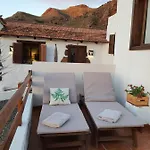 Сasa de vacaciones Viña Camello