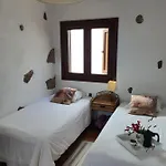 Viña Camello Сasa de vacaciones