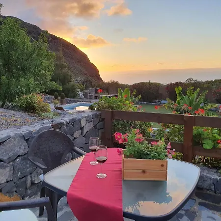 Vina Camello Hébergement de vacances *