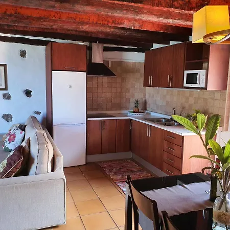 Vina Camello Buenavista Del Norte