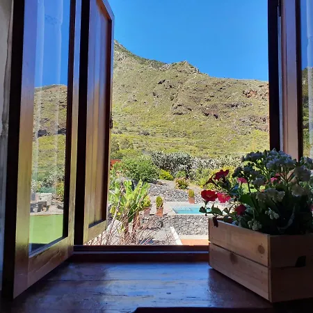 Vina Camello Hébergement de vacances