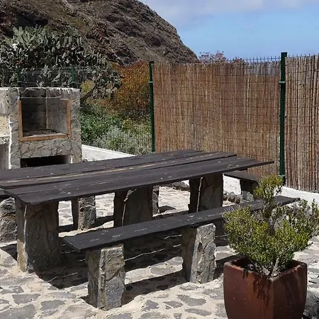 Vina Camello Buenavista Del Norte