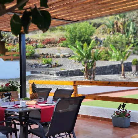Vina Camello Holiday home *