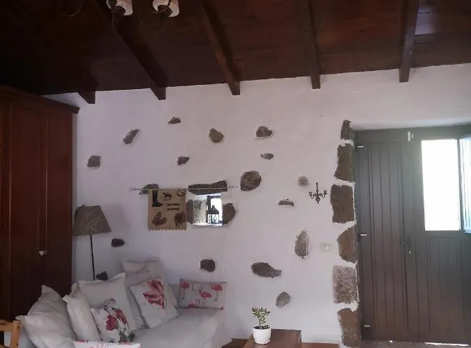 Vina Camello * בואנה ויסטה דל נורטה