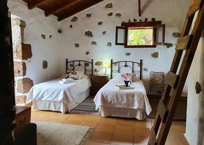 Vina Camello בואנה ויסטה דל נורטה