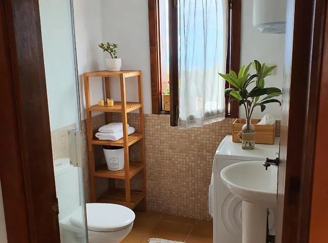 Vina Camello * בואנה ויסטה דל נורטה