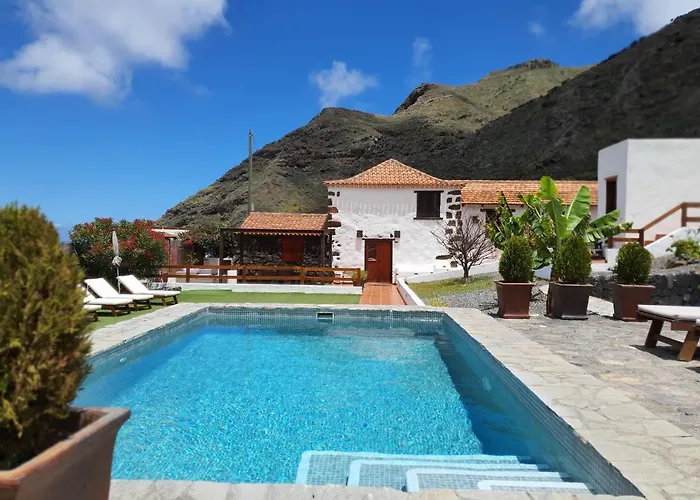 Vina Camello * בואנה ויסטה דל נורטה