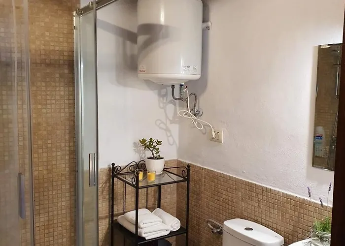 Vina Camello * בואנה ויסטה דל נורטה